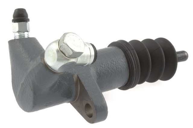 AISIN CRM-002 Clutch Slave Cylinder For DODGE,MITSUBISHI