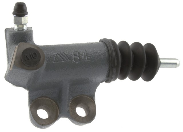 AISIN CRM-009 Clutch Slave Cylinder For MITSUBISHI