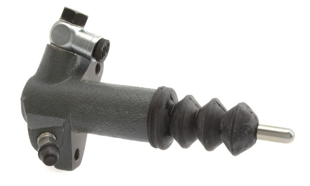 AISIN CRM-014 Clutch Slave Cylinder For MITSUBISHI