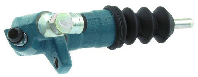 AISIN CRM-016 Clutch Slave Cylinder For MITSUBISHI