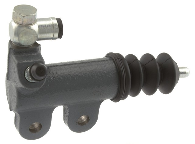 AISIN CRM-020 Clutch Slave Cylinder For MITSUBISHI