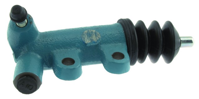 AISIN CRT-002 Clutch Slave Cylinder For TOYOTA