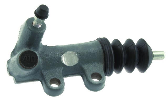 AISIN CRT-005 Clutch Slave Cylinder For GEO,TOYOTA
