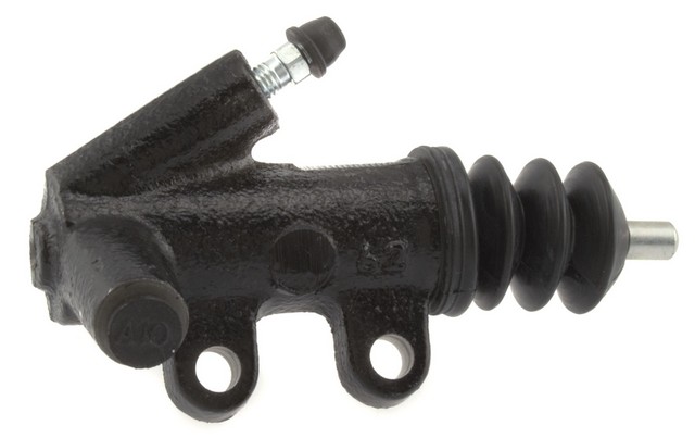 AISIN CRT-011 Clutch Slave Cylinder For TOYOTA
