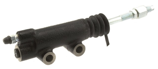 AISIN CRT-012 Clutch Slave Cylinder For TOYOTA