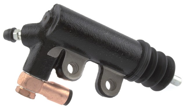 AISIN CRT-034 Clutch Slave Cylinder For TOYOTA