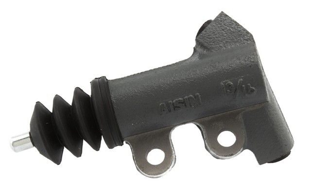 AISIN CRT-089 Clutch Slave Cylinder For TOYOTA