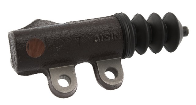 AISIN CRT-113 Clutch Slave Cylinder For TOYOTA