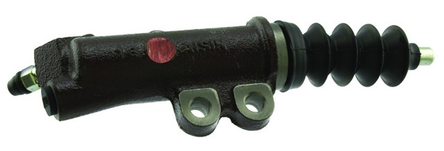 AISIN CRT-121 Clutch Slave Cylinder For TOYOTA