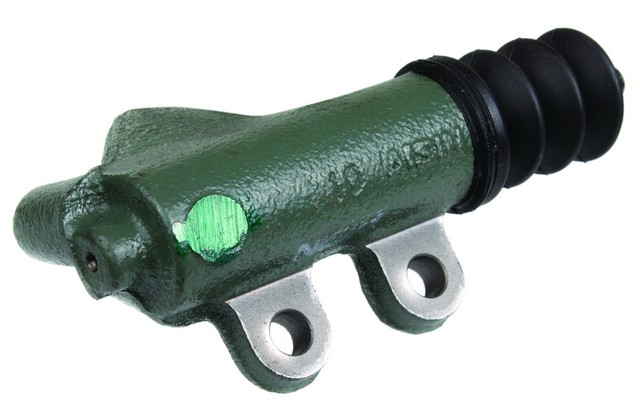 AISIN CRT-127 Clutch Slave Cylinder For SCION,TOYOTA