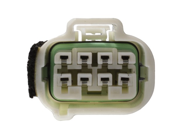 AISIN DLT-099 Door Lock Actuator Motor For LEXUS