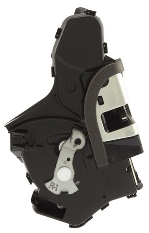 AISIN DLT-002 Door Lock Actuator Motor For TOYOTA