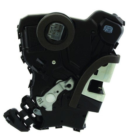 AISIN DLT-007 Door Lock Actuator Motor For TOYOTA