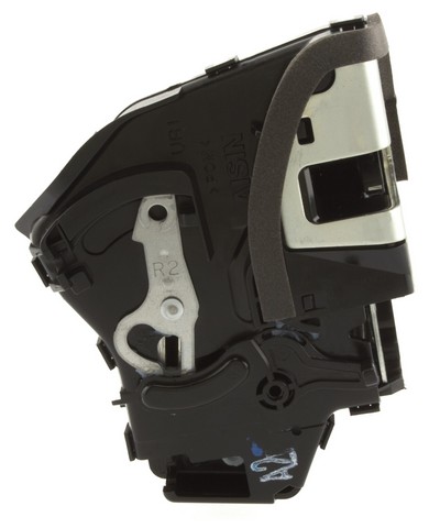 AISIN DLT-012 Door Lock Actuator Motor For TOYOTA