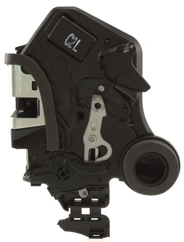 AISIN DLT-017 Door Lock Actuator Motor For TOYOTA