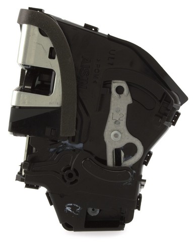 AISIN DLT-018 Door Lock Actuator Motor For TOYOTA