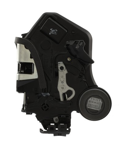 AISIN DLT-029 Door Lock Actuator Motor For TOYOTA