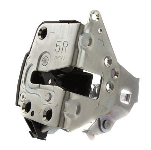 AISIN DLT-041 Tailgate Lock For LEXUS,TOYOTA