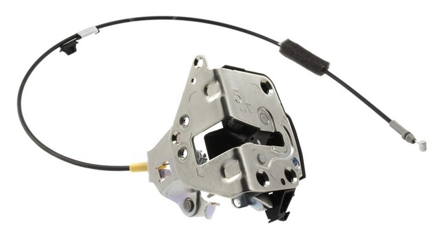 AISIN DLT-042 Tailgate Lock For LEXUS,TOYOTA