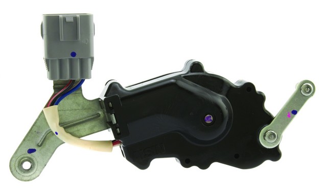 AISIN DLT-051 Door Lock Actuator Motor For TOYOTA