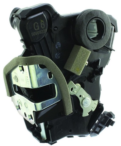 AISIN DLT-058 Door Lock Actuator Motor For LEXUS