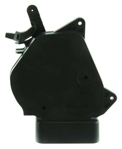 AISIN DLT-062 Door Lock Actuator Motor For LEXUS