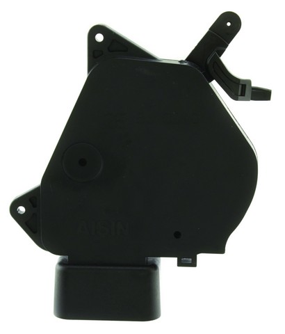 AISIN DLT-068 Door Lock Actuator Motor For LEXUS