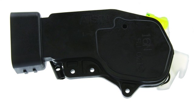 AISIN DLT-073 Door Lock Actuator Motor For TOYOTA