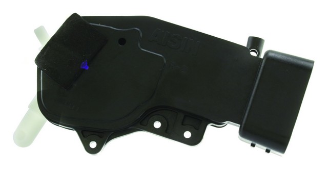AISIN DLT-076 Door Lock Actuator Motor For LEXUS