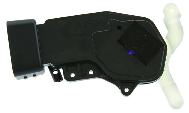AISIN DLT-077 Door Lock Actuator Motor For LEXUS