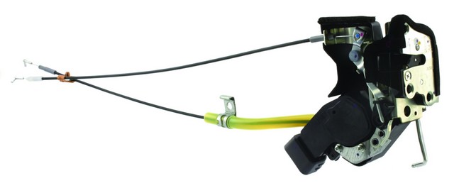 AISIN DLT-078 Door Lock Actuator Motor For LEXUS,TOYOTA