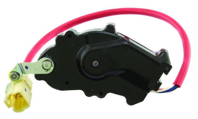 AISIN DLT-085 Door Lock Actuator Motor For LEXUS