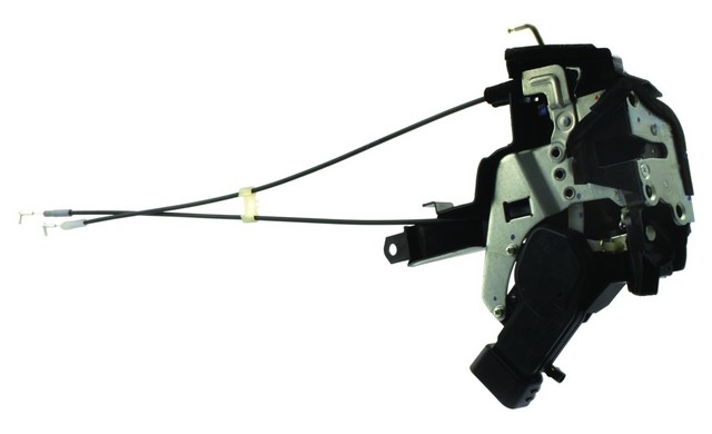 AISIN DLT-092 Door Lock Actuator Motor For LEXUS,TOYOTA