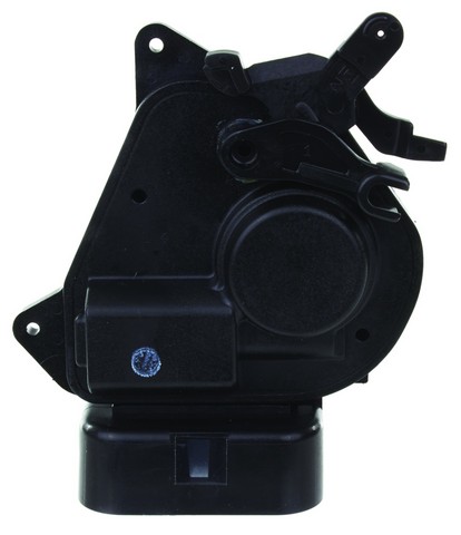 AISIN DLT-105 Door Lock Actuator Motor For LEXUS