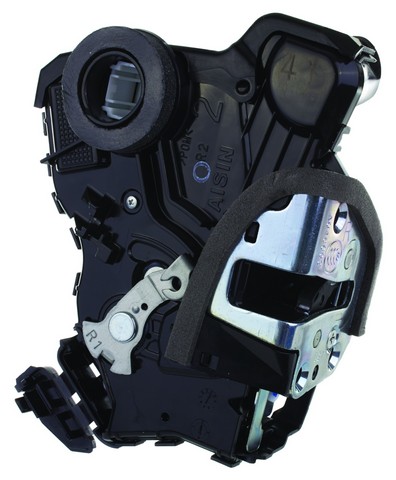 AISIN DLT-116 Door Lock Actuator Motor For SCION,TOYOTA