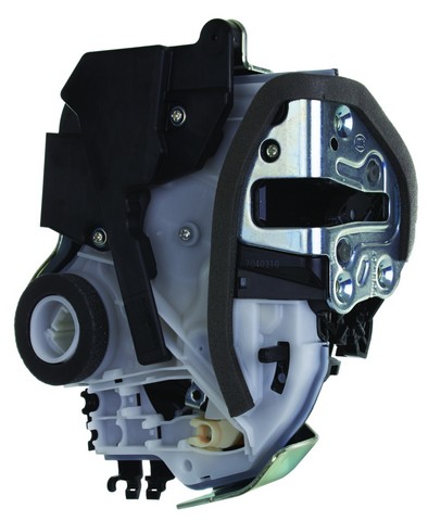 AISIN DLT-122 Door Lock Actuator Motor For LEXUS