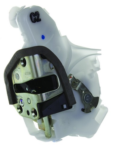 AISIN DLT-127 Door Lock Actuator Motor For TOYOTA