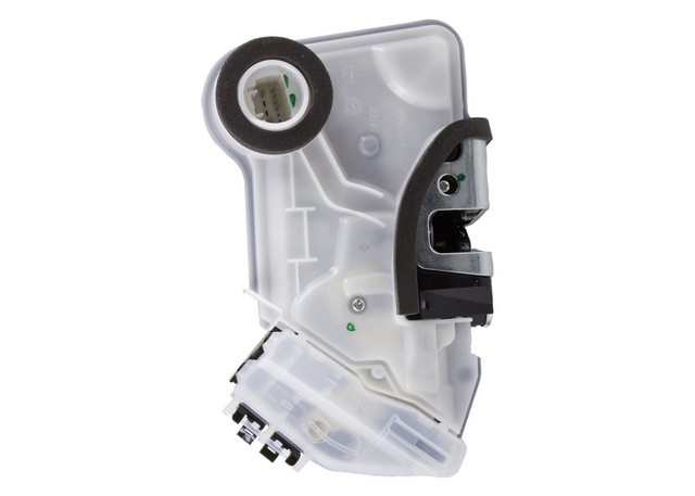 AISIN DLT-135 Door Lock Actuator Motor For TOYOTA
