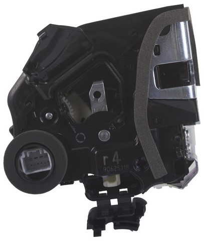 AISIN DLT-143 Door Lock Actuator Motor For TOYOTA