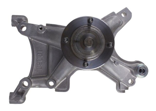 AISIN FBT-002 Engine Cooling Fan Pulley Bracket For LEXUS,TOYOTA