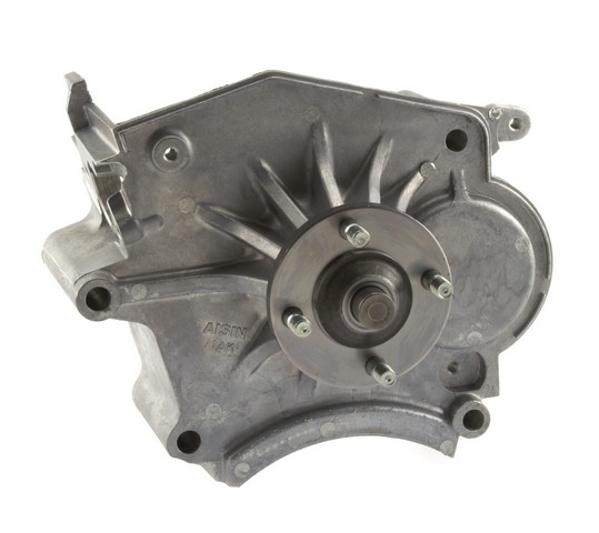 AISIN FBT-007 Engine Cooling Fan Pulley Bracket For TOYOTA