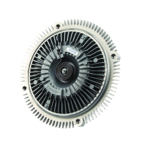 AISIN FCN-001 Engine Cooling Fan Clutch For INFINITI,NISSAN