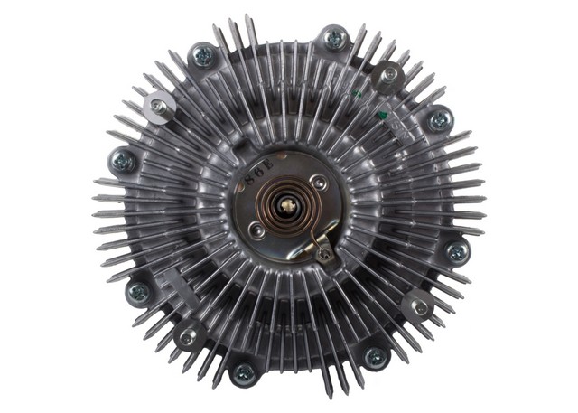 AISIN FCR-015 Engine Cooling Fan Clutch For HINO