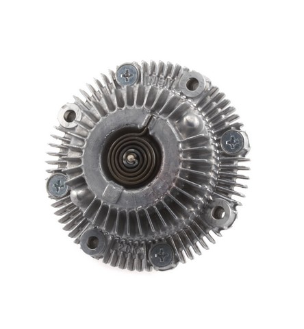 AISIN FCS-002 Engine Cooling Fan Clutch For GEO,GMC,SUZUKI