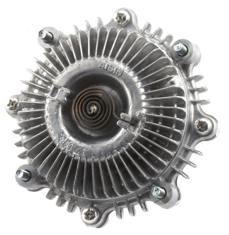 AISIN FCT-003 Engine Cooling Fan Clutch For TOYOTA