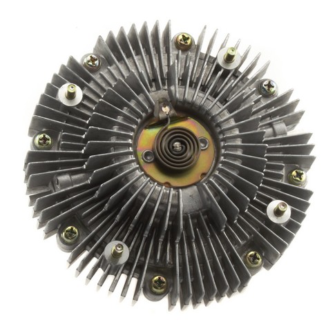 AISIN FCT-018 Engine Cooling Fan Clutch For LEXUS,TOYOTA