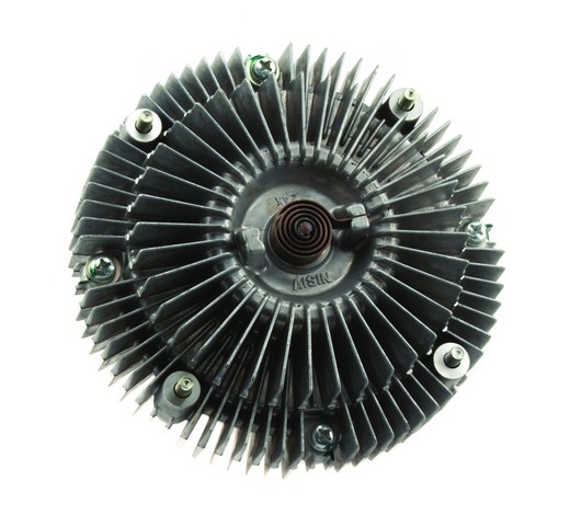 AISIN FCT-023 Engine Cooling Fan Clutch For LEXUS,TOYOTA