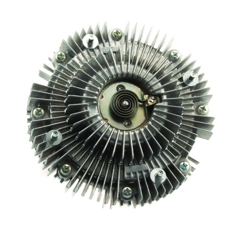 AISIN FCT-024 Engine Cooling Fan Clutch For TOYOTA