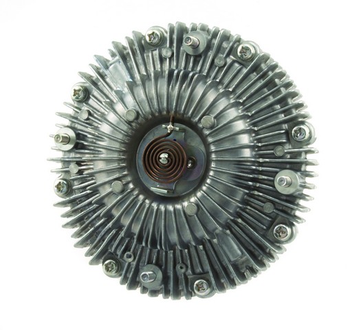 AISIN FCT-057 Engine Cooling Fan Clutch For TOYOTA