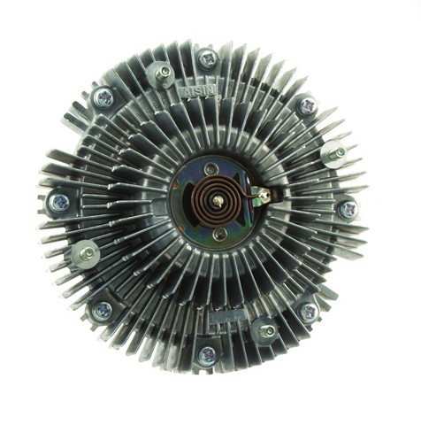 AISIN FCT-073 Engine Cooling Fan Clutch For TOYOTA